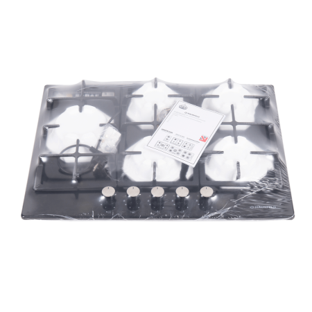 EGHE.75.33CB-G-17-95