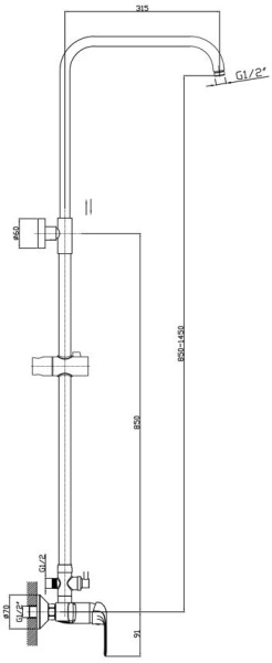 1649c291-c532-11eb-91b9-0cc47ae7d2a2000811542_original