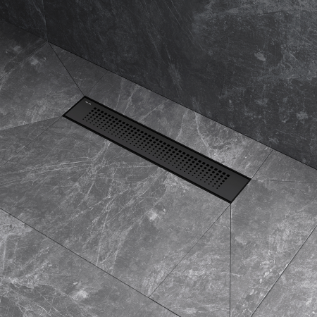 W02SC-P11-040-01BM_3_5