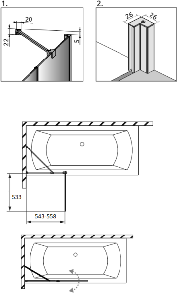 678d81ef-104f-11ed-afd4-a8a1593fb1ca000851334_original