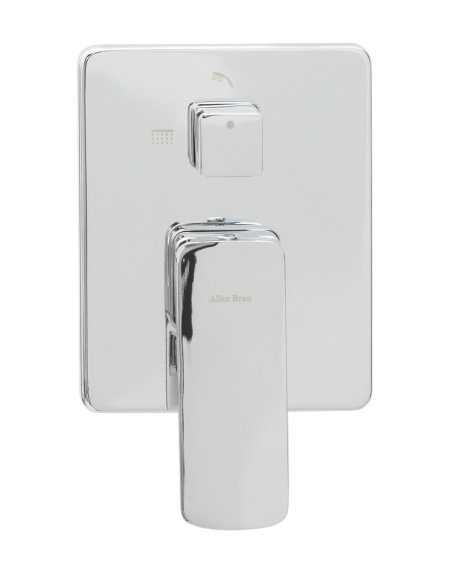 efd7239b8275ac8d704480818485cd27