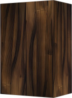 M8FCH06029OF-3