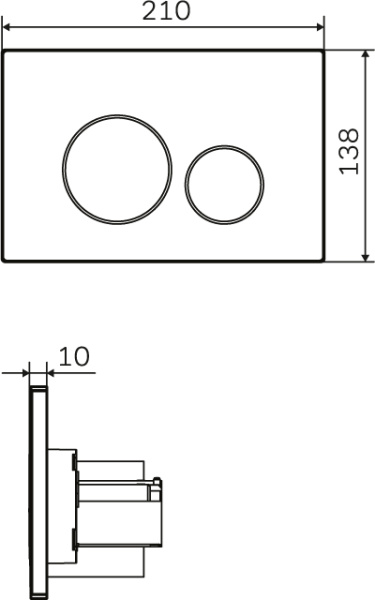 82d05869-e45d-11ea-91b7-0cc47ae7d2a2000708881_original