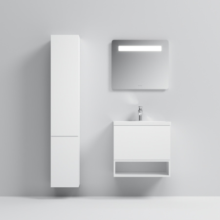 b711c962-baf9-11e7-941c-901b0e8b0f53000700193_original