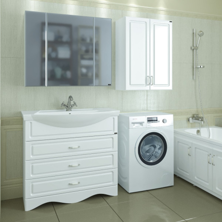 6249ddd2-d3f9-11eb-91b9-0cc47ae7d2a2000769535_original