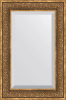 MEBEL_DLYA_VANNOY_KOMNATY_EVOFORM_EXCLUSIVE_59X89_SM_VENZEL_BRONZOVYY_N000235904_1