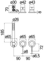WESK100_1TBM-tech_ru-2
