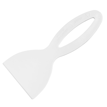 MAUNFELD-MFF180W_15_-95