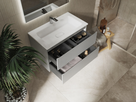 rj2tq16lyowhizsxay48agu8v14nranq