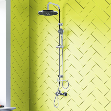 c43e9098-c21a-11eb-91b9-0cc47ae7d2a2000839829_original