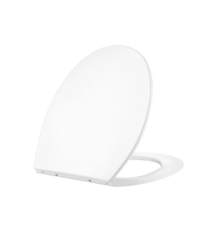 d5bcb71dd148f8a5229ba79eafb26c97