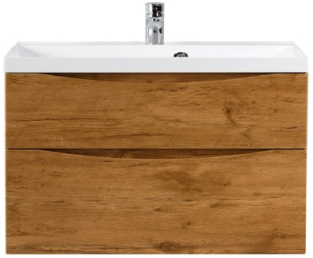 9b8fd546-1008-11ec-91b9-0cc47ae7d2a2000791693_original