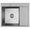 d2a7512a_a102_11ef_80e4_a85e455bb4c4_d2a7512b_a102_11ef_80e4_a85e455bb4c4.resize1