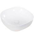 Рукомойник BelBagno BB1301