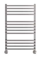 b98ee62a-0bef-11ed-afd4-a8a1593fb1ca000850212_original