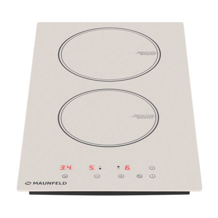 Maunfeld-CVI292BG_02_-95