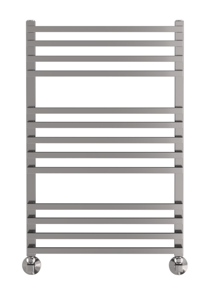 b98ee62a-0bef-11ed-afd4-a8a1593fb1ca000850212_original