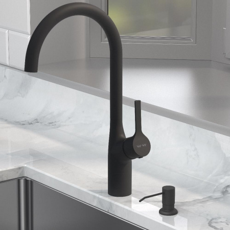 c8216217-2dd0-11ec-91ba-0cc47ae7d2a2000798638_original