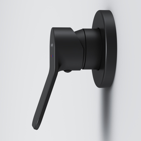 a340e4409b8abca35cc441c5610ba12a