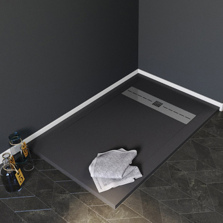 hn09wy6r9dzmphnhangtn4uq65angy5o