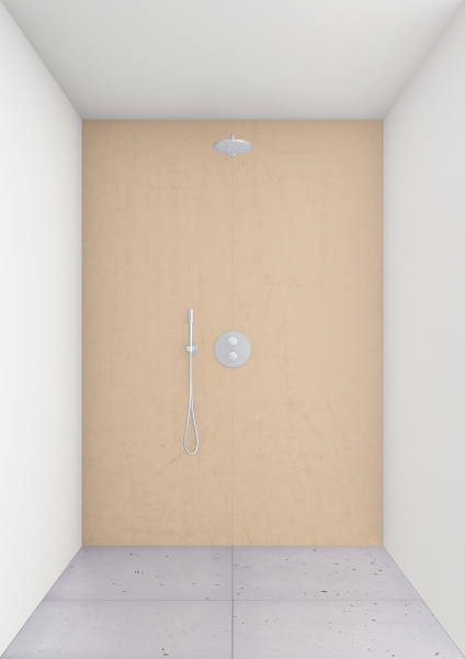 e4c140a6-12ee-11e5-bd30-5404a662feb4000592110_original