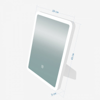 FL143343K33EL_333_2