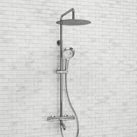 n32_A188.116.101.010.CH Thermo_c0