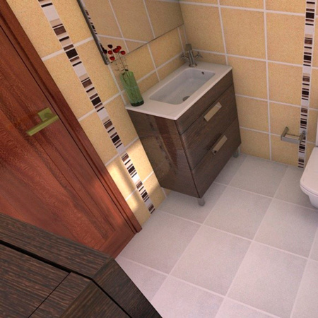 d30b887e-de32-11e4-829a-e82aea093a52000728804_original