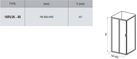 d68833dd-997b-11e9-91aa-0cc47ae7d2a2000706335_original