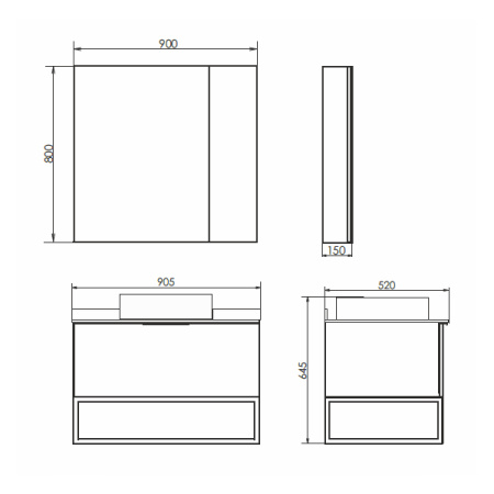 1cee63b2-c2f2-11ec-91bc-0cc47ae7d2a2000837482_original