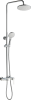 dfeeaf2dd0225a31fc6ee9c046ba06f0