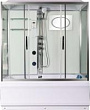 Душевой бокс WeltWasser 500 Emmer