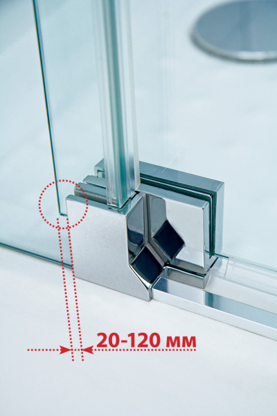 6_SLIDER-B-1-100-110-BR-NERO