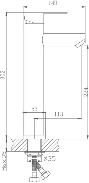 HAIBA_HB801__P000053322_3