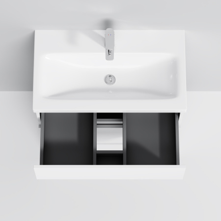 3e2c8f58-549b-11ea-91b7-0cc47ae7d2a2000706921_original