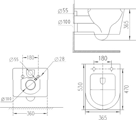 ARTMAX_VERONA_BEZOBODKOVYY_S_MIKROLIFTOM_P000093977_2