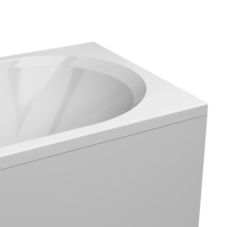 4b2dbcc98c1af3c7350b6fcf5d50f46c