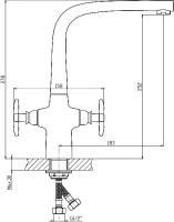 7cc137d7-b3dd-11eb-91b9-0cc47ae7d2a2000822450_original