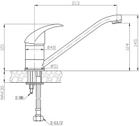 b9417424-b3dd-11eb-91b9-0cc47ae7d2a2000815150_original
