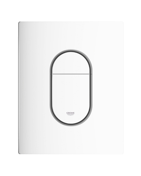 810cd89b-c543-11eb-91b9-0cc47ae7d2a2000755879_original