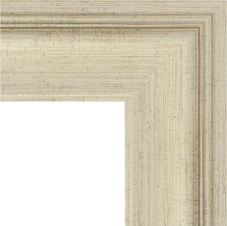 BY-4370-3
