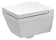 Унитаз подвесной Duravit 2ND Floor 2220090000