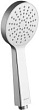 Душевая лейка Ravak Flat S 960.00 X07P343