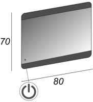 b2a0cb76-8809-11eb-91b7-0cc47ae7d2a2000728928_original