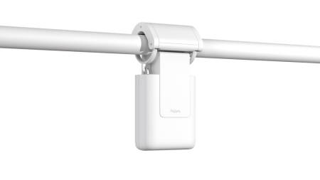 _CM-M01_R___Мотор_раздвижных_штор_E1__круглый_карниз____Aqara_Curtain_Driver_E1__Rod_version_