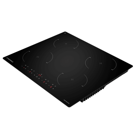 Maunfeld-CVI604EXBK_03_-95