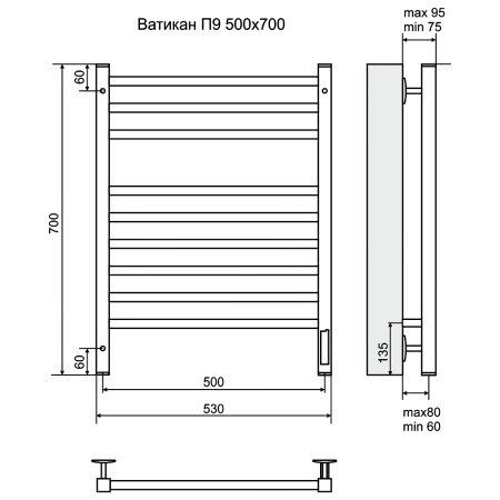 c30478c1-7e51-11ea-91b7-0cc47ae7d2a2000701108_original