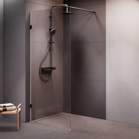 d00369cf97fa39248ba6929e06aa250b