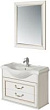 Мебель для ванной Roca America Evolution W 105 дуб светлый