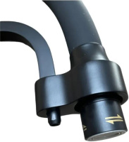 114_HB76615-7_mdd_c4